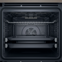 WOI5S8PM2SEA духова шафа Whirlpool з піролітичним очищенням Духові шафи  - 4