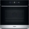 WOI5S8CM1SXA духова шафа Whirlpool з каталітичним очищенням