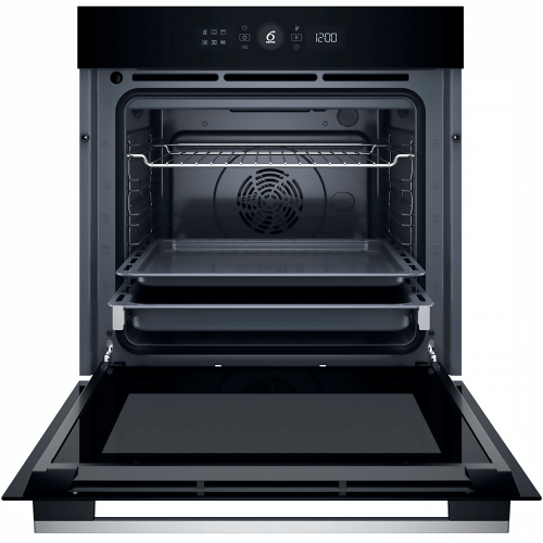 WOI5S8CM1SXA духова шафа Whirlpool з каталітичним очищенням Духові шафи  - 2