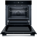WOI5S8CM1SXA духова шафа Whirlpool з каталітичним очищенням Духові шафи  - 2