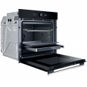 WOI5S8CM1SXA духова шафа Whirlpool з каталітичним очищенням Духові шафи  - 3