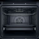 WOI5S8CM1SXA духова шафа Whirlpool з каталітичним очищенням Духові шафи  - 4