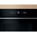 WOI5S8CM1SXA духова шафа Whirlpool з каталітичним очищенням Духові шафи  - 5