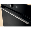 WOI5S8CM1SXA духова шафа Whirlpool з каталітичним очищенням Духові шафи  - 6