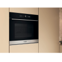 WOI5S8CM1SXA духова шафа Whirlpool з каталітичним очищенням Духові шафи  - 7