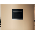 WOI5S8CM1SXA духова шафа Whirlpool з каталітичним очищенням Духові шафи  - 8