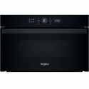 WMD44MB встраиваемая микроволновая печь Whirlpool с функцией самоочистки