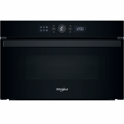 WMD44MB встраиваемая микроволновая печь Whirlpool с функцией самоочистки