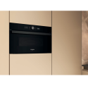 WMD44MB встраиваемая микроволновая печь Whirlpool с функцией самоочистки Микроволновые печи  - 5
