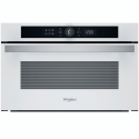 WMD44MW встраиваемая микроволновая печь Whirlpool с функцией Хрустящая корочка Микроволновые печи  - 1