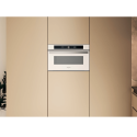 WMD44MW встраиваемая микроволновая печь Whirlpool с функцией Хрустящая корочка Микроволновые печи  - 6