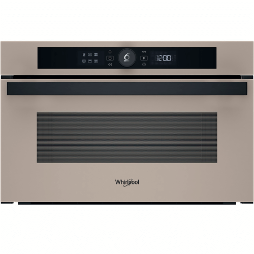 WMD44ME встраиваемая микроволновая печь Whirlpool Микроволновые печи  - 1