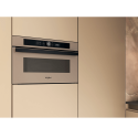 WMD44ME встраиваемая микроволновая печь Whirlpool с автоматическими режимами Микроволновые печи  - 5