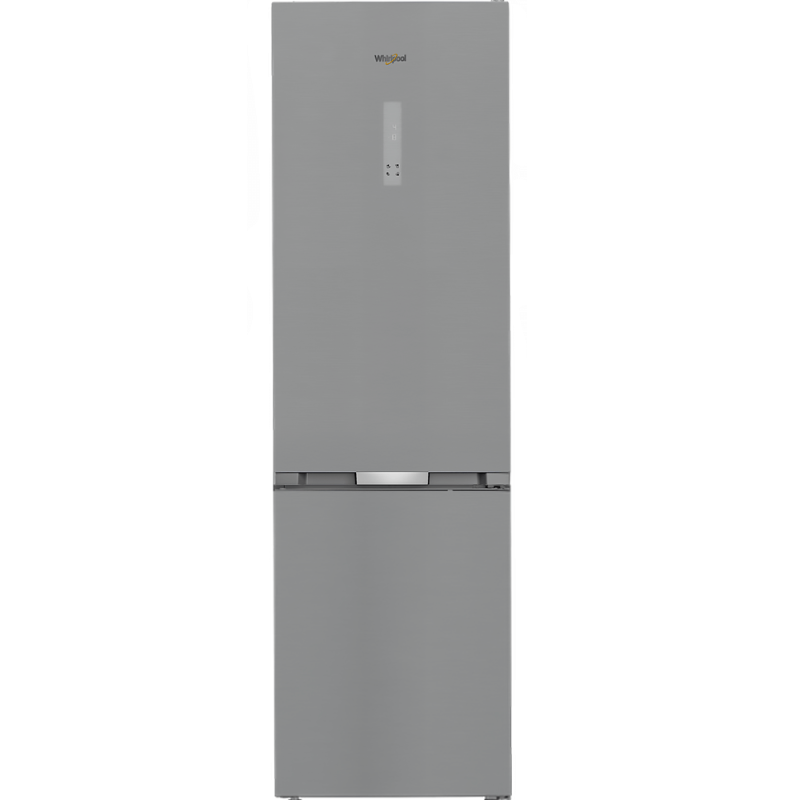 WHK 26402 XP4U холодильник Whirlpool с системой охлаждения DUAL NO FROST Холодильники  - 1