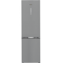WHK 26402 XP4U холодильник Whirlpool с системой охлаждения DUAL NO FROST Холодильники  - 1