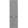WHK 26402 XP4U холодильник Whirlpool із системою охолодження DUAL NO FROST