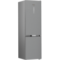WHK 26402 XP4U холодильник Whirlpool с системой охлаждения DUAL NO FROST Холодильники  - 2