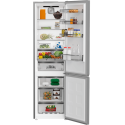 WHK 26402 XP4U холодильник Whirlpool с системой охлаждения DUAL NO FROST Холодильники  - 3