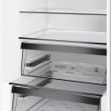 WHK 26402 XP4U холодильник Whirlpool с системой охлаждения DUAL NO FROST Холодильники  - 5