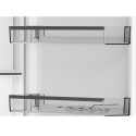 WHK 26402 XP4U холодильник Whirlpool с системой охлаждения DUAL NO FROST Холодильники  - 6
