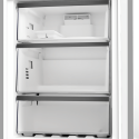 WHK 26402 XP4U холодильник Whirlpool с системой охлаждения DUAL NO FROST Холодильники  - 7