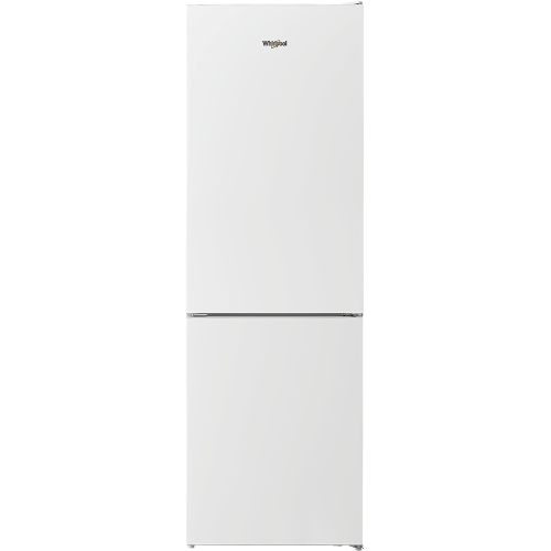 WHKS 1361 W4U холодильник Whirlpool