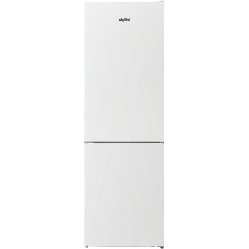 WHKS 1361 W4U холодильник Whirlpool Холодильники  - 1