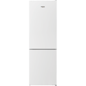 WHKS 1361 W4U холодильник Whirlpool Холодильники  - 1