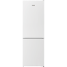 WHKS 1361 W4U холодильник Whirlpool