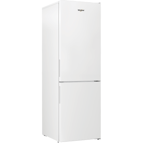 WHKS 1361 W4U холодильник Whirlpool Холодильники  - 2