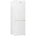 WHKS 1361 W4U холодильник Whirlpool Холодильники  - 2