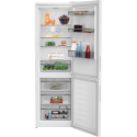 WHKS 1361 W4U холодильник Whirlpool Холодильники  - 3