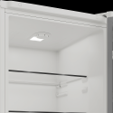WHKS 1361 W4U холодильник Whirlpool Холодильники  - 4