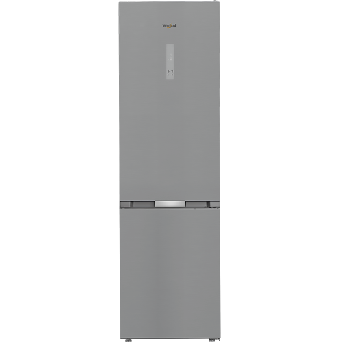 WHK 26403 XP6U холодильник Whirlpool с системой охлаждения DUAL NO FROST Холодильники  - 1