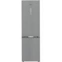 WHK 26403 XP6U холодильник Whirlpool с системой охлаждения DUAL NO FROST Холодильники  - 1