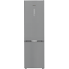 WHK 26403 XP6U холодильник Whirlpool із системою охолодження DUAL NO FROST