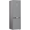 WHK 26403 XP6U холодильник Whirlpool с системой охлаждения DUAL NO FROST Холодильники  - 2