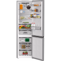 WHK 26403 XP6U холодильник Whirlpool с системой охлаждения DUAL NO FROST Холодильники  - 3