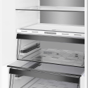 WHK 26403 XP6U холодильник Whirlpool с системой охлаждения DUAL NO FROST Холодильники  - 5