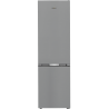 WHK 25402 XP4U холодильник Whirlpool із системою охолодження DUAL NO FROST