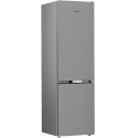 WHK 25402 XP4U холодильник Whirlpool із системою охолодження DUAL NO FROST Холодильники  - 2