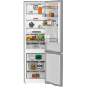 WHK 25402 XP4U холодильник Whirlpool із системою охолодження DUAL NO FROST Холодильники  - 3