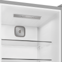 WHK 25402 XP4U холодильник Whirlpool із системою охолодження DUAL NO FROST Холодильники  - 4