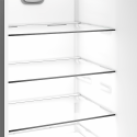 WHK 25402 XP4U холодильник Whirlpool із системою охолодження DUAL NO FROST Холодильники  - 5