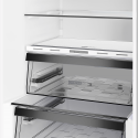 WHK 25402 XP4U холодильник Whirlpool із системою охолодження DUAL NO FROST Холодильники  - 6
