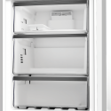WHK 25402 XP4U холодильник Whirlpool із системою охолодження DUAL NO FROST Холодильники  - 8