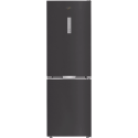 WHK 26362 XBR4U холодильник Whirlpool с системой охлаждения DUAL NO FROST