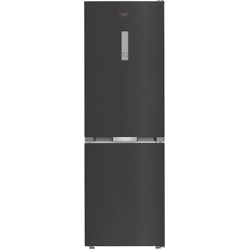 WHK 26362 XBR4U холодильник Whirlpool с системой охлаждения DUAL NO FROST Холодильники  - 1