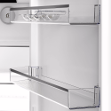 WHK 26362 XBR4U холодильник Whirlpool с системой охлаждения DUAL NO FROST Холодильники  - 5