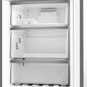 WHK 26362 XBR4U холодильник Whirlpool с системой охлаждения DUAL NO FROST Холодильники  - 6
